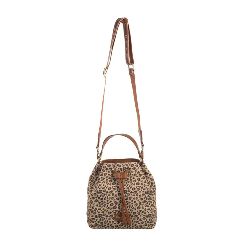Pepe Jeans Ganya Bare Beige PL0300056 848 (PE76-a) rankinė