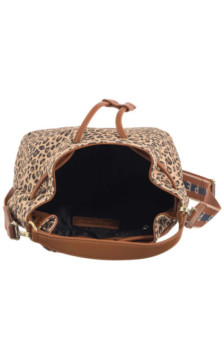 Pepe Jeans Ganya Bare Beige PL0300056 848 (PE76-a) rankinė