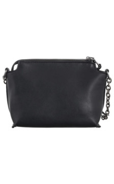 Pepe Jeans Edith Moon Black PL0300001 999 (PE80-a) rankinė
