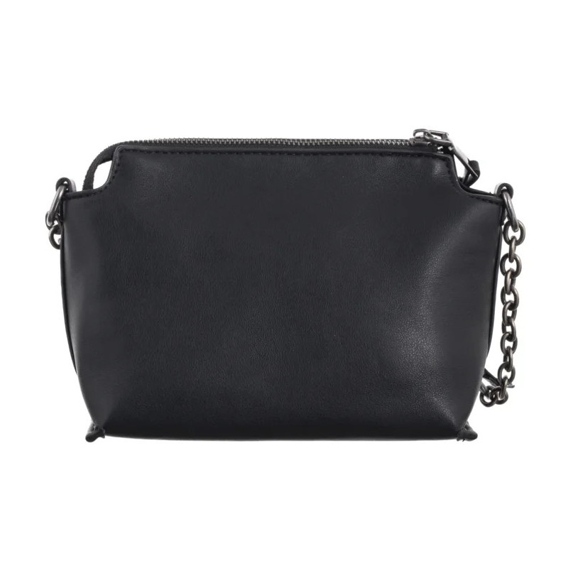Pepe Jeans Edith Moon Black PL0300001 999 (PE80-a) rankinė
