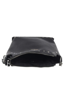 Pepe Jeans Edith Moon Black PL0300001 999 (PE80-a) rankinė