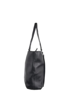 Pepe Jeans Bellamie Code Black PL0300005 999 (PE81-a) rankinė