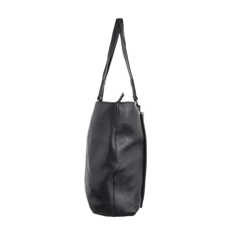 Pepe Jeans Bellamie Code Black PL0300005 999 (PE81-a) rankinė