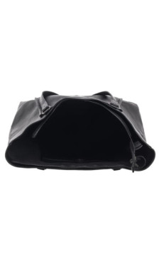 Pepe Jeans Bellamie Code Black PL0300005 999 (PE81-a) rankinė