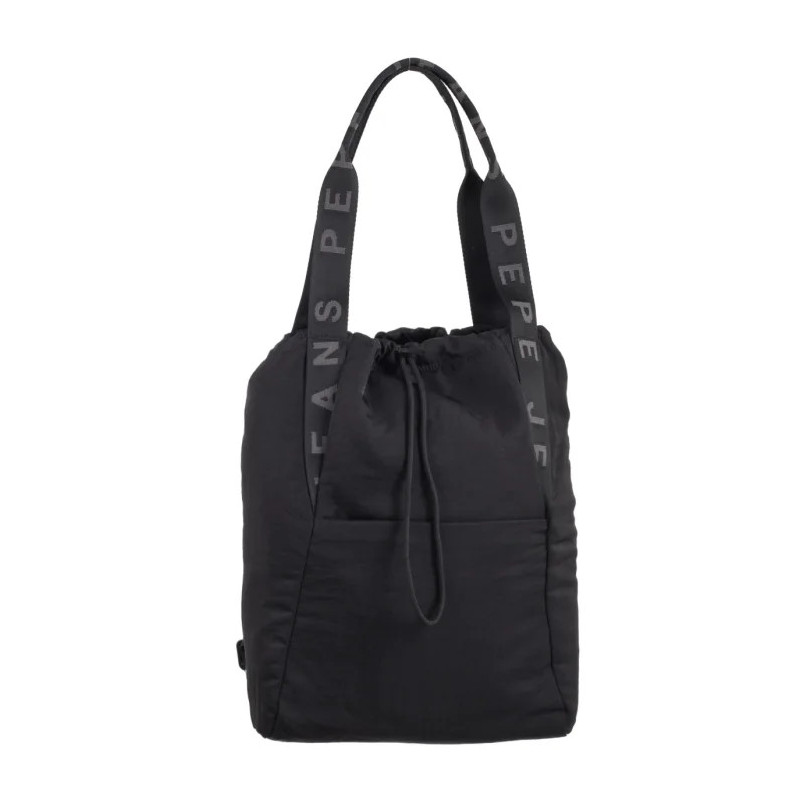 Pepe Jeans Gardi Black PL0300066 999 (PE83-a) kuprinė