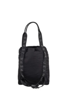 Pepe Jeans Gardi Black PL0300066 999 (PE83-a) kuprinė