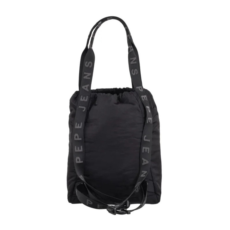 Pepe Jeans Gardi Black PL0300066 999 (PE83-a) kuprinė