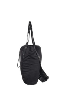 Pepe Jeans Gardi Black PL0300066 999 (PE83-a) kuprinė