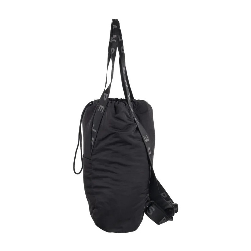 Pepe Jeans Gardi Black PL0300066 999 (PE83-a) kuprinė