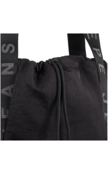 Pepe Jeans Gardi Black PL0300066 999 (PE83-a) kuprinė