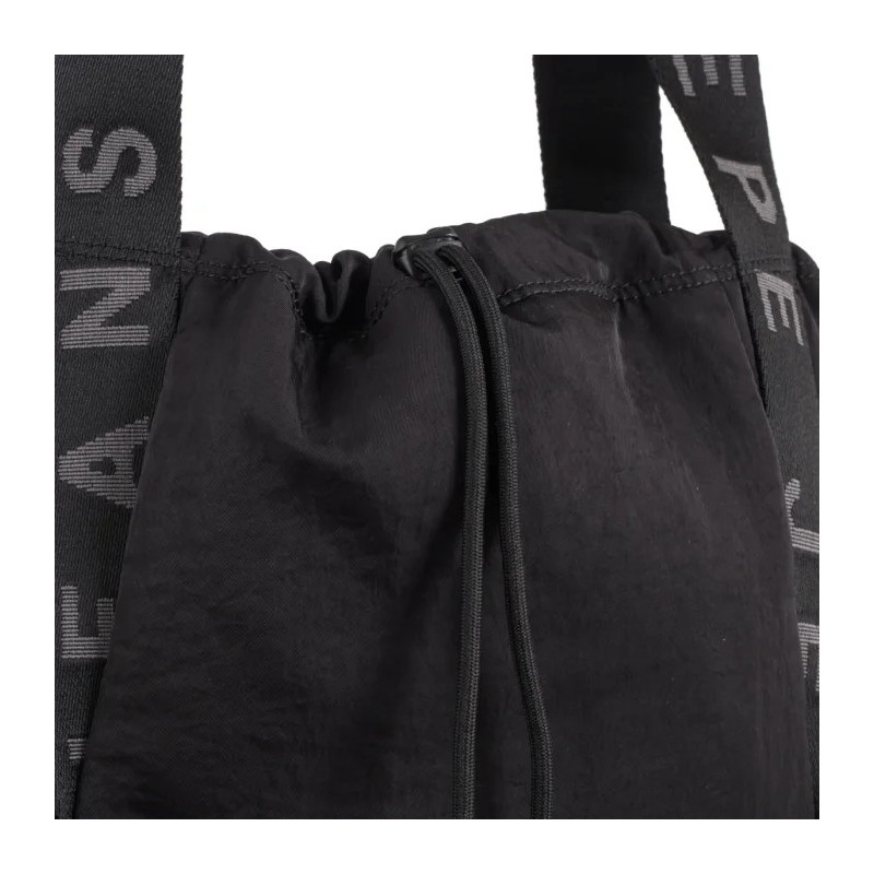 Pepe Jeans Gardi Black PL0300066 999 (PE83-a) kuprinė