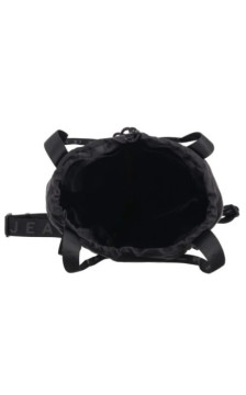 Pepe Jeans Gardi Black PL0300066 999 (PE83-a) kuprinė