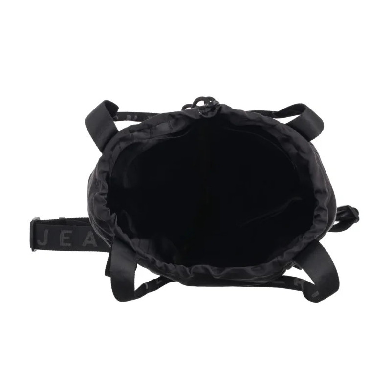 Pepe Jeans Gardi Black PL0300066 999 (PE83-a) kuprinė