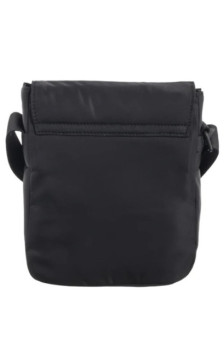 Pepe Jeans Gus Black PM0300012 999 (PE84-a) rankinė