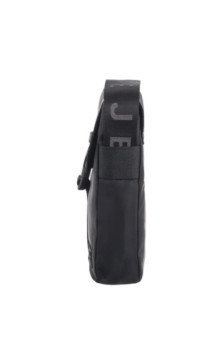 Pepe Jeans Gus Black PM0300012 999 (PE84-a) rankinė