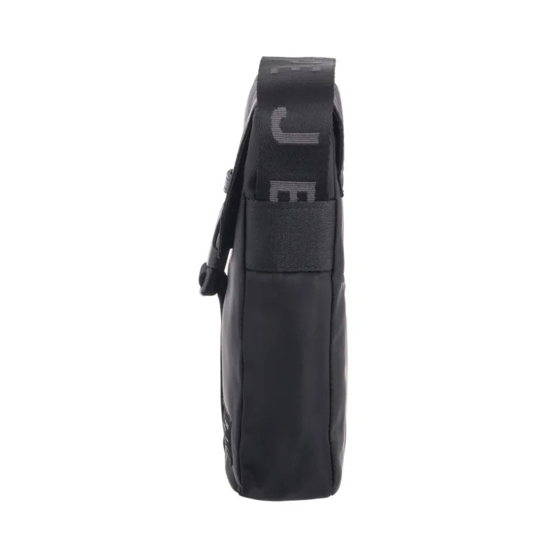 Pepe Jeans Gus Black PM0300012 999 (PE84-a) rankinė