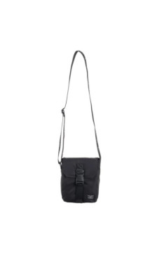 Pepe Jeans Gus Black PM0300012 999 (PE84-a) rankinė