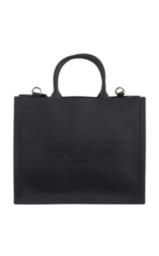 Pepe Jeans Gabrielle Black PL0300031 999 (PE85-a) rankinė
