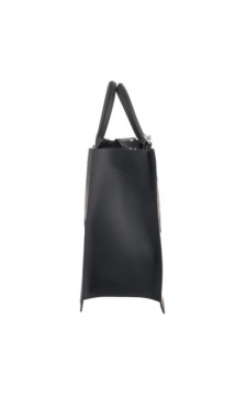 Pepe Jeans Gabrielle Black PL0300031 999 (PE85-a) rankinė