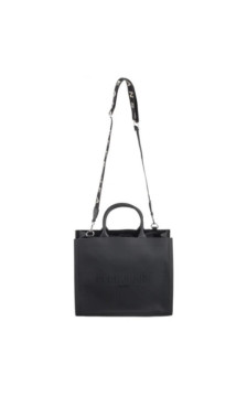 Pepe Jeans Gabrielle Black PL0300031 999 (PE85-a) rankinė