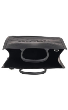 Pepe Jeans Gabrielle Black PL0300031 999 (PE85-a) rankinė