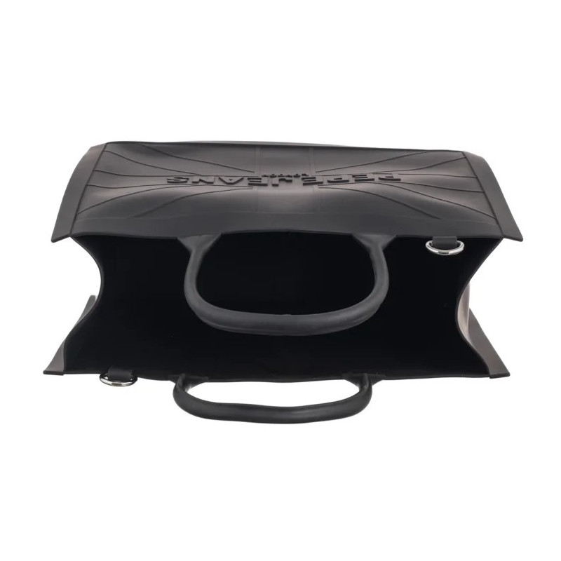 Pepe Jeans Gabrielle Black PL0300031 999 (PE85-a) rankinė