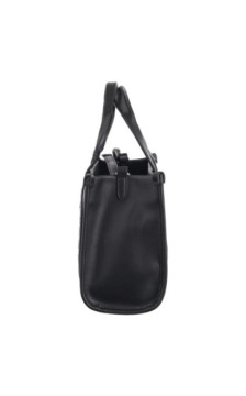 Pepe Jeans Zadie Marrel Black PL0300008 999 (PE86-a) rankinė