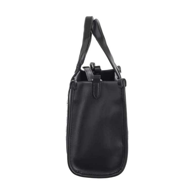 Pepe Jeans Zadie Marrel Black PL0300008 999 (PE86-a) rankinė
