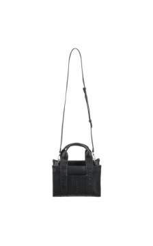 Pepe Jeans Zadie Marrel Black PL0300008 999 (PE86-a) rankinė