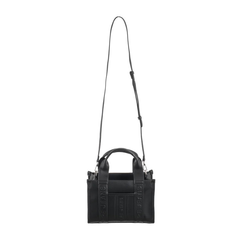 Pepe Jeans Zadie Marrel Black PL0300008 999 (PE86-a) rankinė