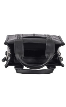 Pepe Jeans Zadie Marrel Black PL0300008 999 (PE86-a) rankinė