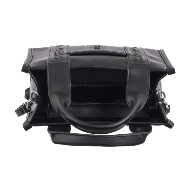 Pepe Jeans Zadie Marrel Black PL0300008 999 (PE86-a) rankinė