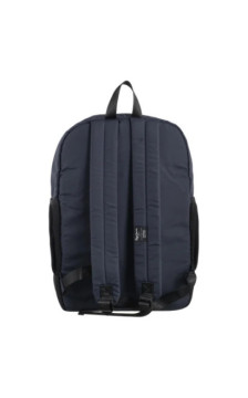 Pepe Jeans Devin Core Navy PM0300001 595 (PE87-a) kuprinė