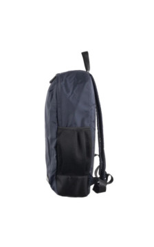 Pepe Jeans Devin Core Navy PM0300001 595 (PE87-a) kuprinė