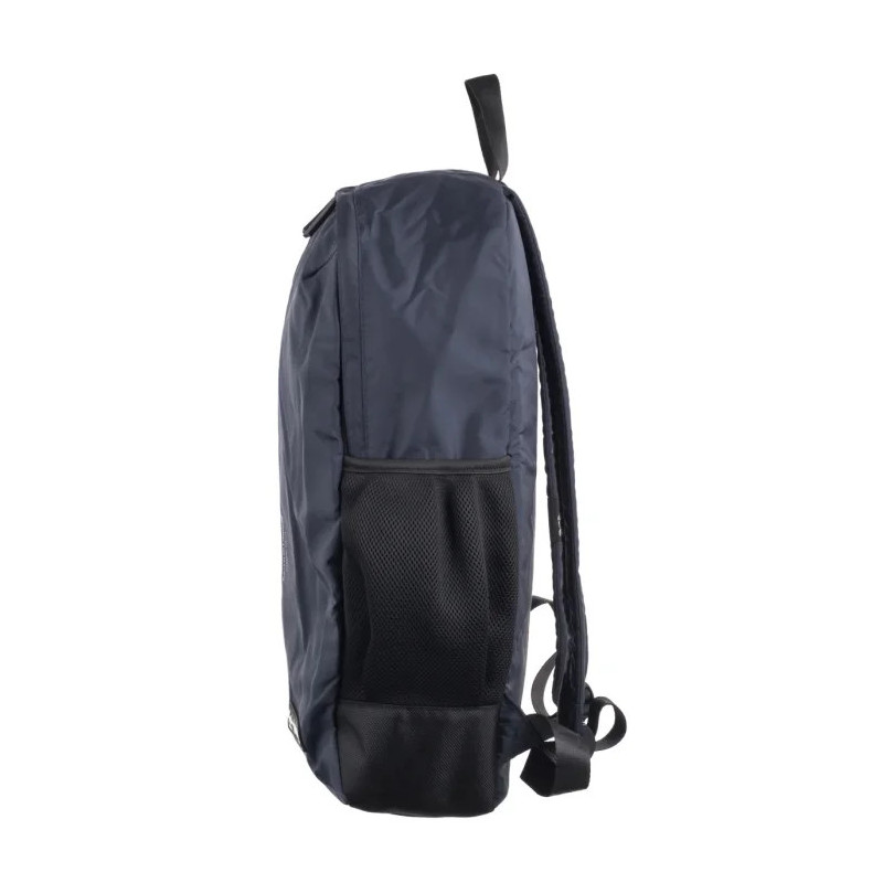 Pepe Jeans Devin Core Navy PM0300001 595 (PE87-a) kuprinė