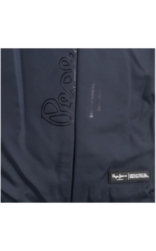 Pepe Jeans Devin Core Navy PM0300001 595 (PE87-a) kuprinė