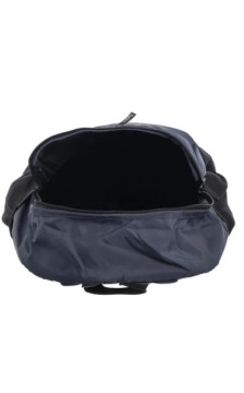 Pepe Jeans Devin Core Navy PM0300001 595 (PE87-a) kuprinė