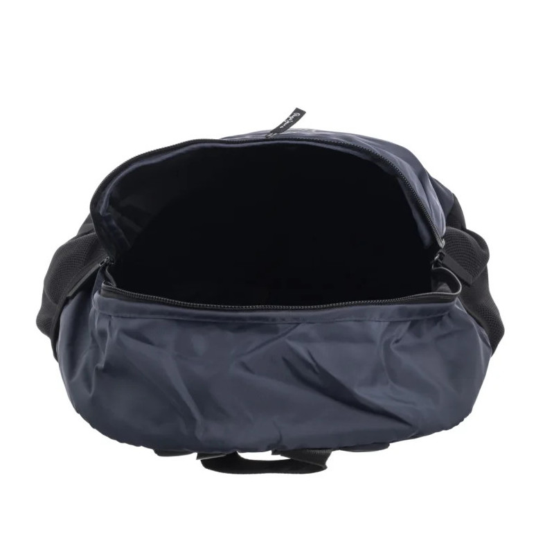 Pepe Jeans Devin Core Navy PM0300001 595 (PE87-a) kuprinė