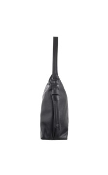 Pepe Jeans Caddy Code Black PL0300007 999 (PE88-a) rankinė
