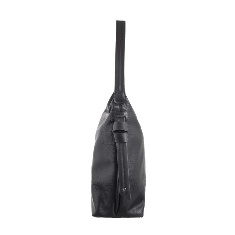 Pepe Jeans Caddy Code Black PL0300007 999 (PE88-a) rankinė