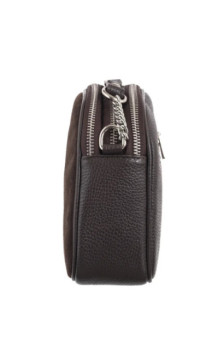 Ryłko Czekoladowa R40526TB _2LK (RY1137-a) rankinė