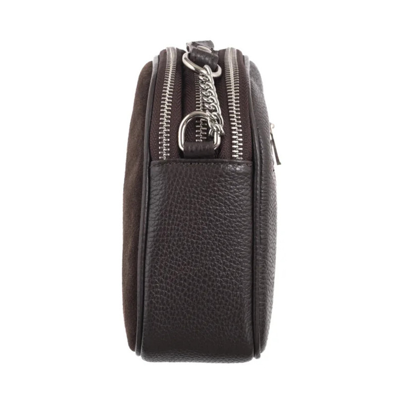 Ryłko Czekoladowa R40526TB _2LK (RY1137-a) rankinė