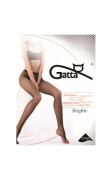Gatta tinklinės pėdkelnės