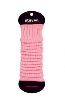 Steven moteriški blauzdų šildytojai