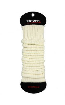 Steven moteriški blauzdų šildytojai