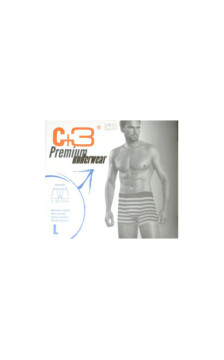C+3 kelnaitės