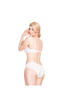 Hanna Style besiūlė palaidinė