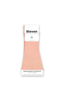 Steven kojinės