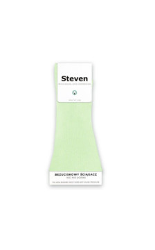 Steven kojinės