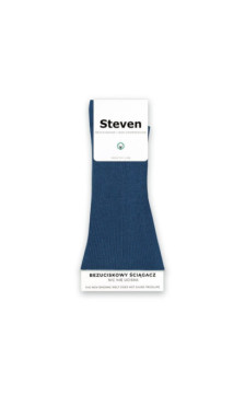 Steven kojinės